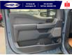 2023 Ford F-250 Lariat (Stk: SFF7782) in Leamington - Image 12 of 30