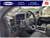 2023 Ford F-250 Lariat (Stk: SFF7782) in Leamington - Image 13 of 30