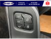 2023 Ford F-250 Lariat (Stk: SFF7782) in Leamington - Image 16 of 30