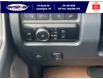 2023 Ford F-250 Lariat (Stk: SFF7782) in Leamington - Image 20 of 30