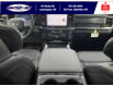 2023 Ford F-250 Lariat (Stk: SFF7782) in Leamington - Image 28 of 30
