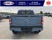 2023 Ford F-150 Tremor (Stk: SFF7860) in Leamington - Image 5 of 30