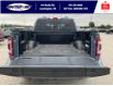 2023 Ford F-150 Tremor (Stk: SFF7860) in Leamington - Image 6 of 30