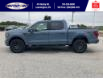 2023 Ford F-150 Tremor (Stk: SFF7860) in Leamington - Image 8 of 30