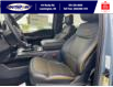 2023 Ford F-150 Tremor (Stk: SFF7860) in Leamington - Image 14 of 30