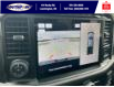 2023 Ford F-150 Tremor (Stk: SFF7860) in Leamington - Image 22 of 30