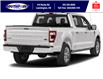 2023 Ford F-150 Platinum (Stk: SFF7891) in Leamington - Image 3 of 11