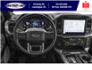 2023 Ford F-150 Platinum (Stk: SFF7891) in Leamington - Image 4 of 11