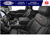 2023 Ford F-150 Platinum (Stk: SFF7891) in Leamington - Image 6 of 11
