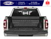 2023 Ford F-150 Platinum (Stk: SFF7891) in Leamington - Image 8 of 11