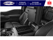 2023 Ford F-150 Platinum (Stk: SFF7891) in Leamington - Image 10 of 11
