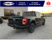 2023 Ford F-150 Lariat (Stk: SFF7875) in Leamington - Image 4 of 29