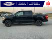 2023 Ford F-150 Lariat (Stk: SFF7875) in Leamington - Image 8 of 29