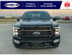 2023 Ford F-150 Lariat (Stk: SFF7875) in Leamington - Image 10 of 29