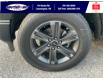 2023 Ford F-150 Lariat (Stk: SFF7875) in Leamington - Image 11 of 29
