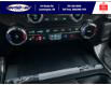 2023 Ford F-150 Lariat (Stk: SFF7875) in Leamington - Image 23 of 29