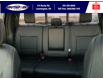 2023 Ford F-150 Lariat (Stk: SFF7875) in Leamington - Image 25 of 29