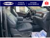 2023 Ford F-150 Lariat (Stk: SFF7875) in Leamington - Image 29 of 29
