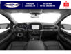 2023 Ford F-150 Lariat (Stk: SFF7943) in Leamington - Image 5 of 11