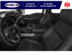 2023 Ford F-150 Lariat (Stk: SFF7943) in Leamington - Image 6 of 11