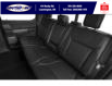 2023 Ford F-150 Lariat (Stk: SFF7943) in Leamington - Image 9 of 11