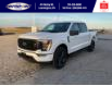 2023 Ford F-150 XLT (Stk: SFF7924) in Leamington - Image 9 of 27