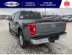 2023 Ford F-150 XLT (Stk: SFF7923) in Leamington - Image 7 of 28