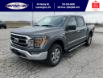 2023 Ford F-150 XLT (Stk: SFF7923) in Leamington - Image 9 of 28