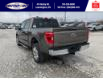 2023 Ford F-150 XLT (Stk: SFF7916) in Leamington - Image 7 of 28