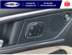 2024 Ford Edge Titanium (Stk: SEG7940) in Leamington - Image 16 of 30