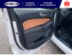 2024 Ford Edge Titanium (Stk: SEG7951) in Leamington - Image 12 of 30