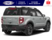 2022 Ford Bronco Sport Outer Banks (Stk: S11202R) in Leamington - Image 3 of 12