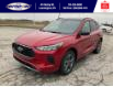 2024 Ford Escape ST-Line (Stk: SEP7968) in Leamington - Image 9 of 28