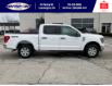 2023 Ford F-150 XLT (Stk: SFF7915) in Leamington - Image 3 of 27