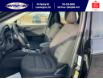 2024 Ford Escape Active (Stk: SEP8000) in Leamington - Image 14 of 26