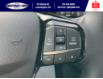 2024 Ford Escape Active (Stk: SEP8000) in Leamington - Image 18 of 26