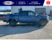 2023 Ford F-150 XLT (Stk: SFF7879) in Leamington - Image 3 of 27