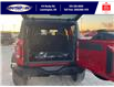2024 Ford Bronco Badlands (Stk: LFBR00197) in Leamington - Image 6 of 26