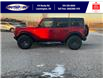 2024 Ford Bronco Badlands (Stk: LFBR00197) in Leamington - Image 8 of 26