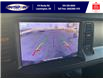 2024 Ford Bronco Badlands (Stk: LFBR00197) in Leamington - Image 20 of 26