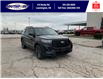 2025 Ford Explorer ST-Line (Stk: SPEX00165) in Leamington - Image 2 of 31