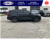 2025 Ford Explorer ST-Line (Stk: SPEX00165) in Leamington - Image 3 of 31