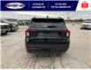 2025 Ford Explorer ST-Line (Stk: SPEX00165) in Leamington - Image 5 of 31