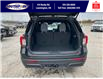 2025 Ford Explorer ST-Line (Stk: SPEX00165) in Leamington - Image 6 of 31