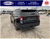 2025 Ford Explorer ST-Line (Stk: SPEX00165) in Leamington - Image 7 of 31