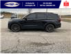 2025 Ford Explorer ST-Line (Stk: SPEX00165) in Leamington - Image 8 of 31