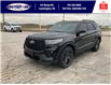 2025 Ford Explorer ST-Line (Stk: SPEX00165) in Leamington - Image 9 of 31
