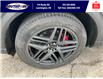 2025 Ford Explorer ST-Line (Stk: SPEX00165) in Leamington - Image 11 of 31