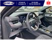 2025 Ford Explorer ST-Line (Stk: SPEX00165) in Leamington - Image 13 of 31