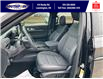 2025 Ford Explorer ST-Line (Stk: SPEX00165) in Leamington - Image 14 of 31